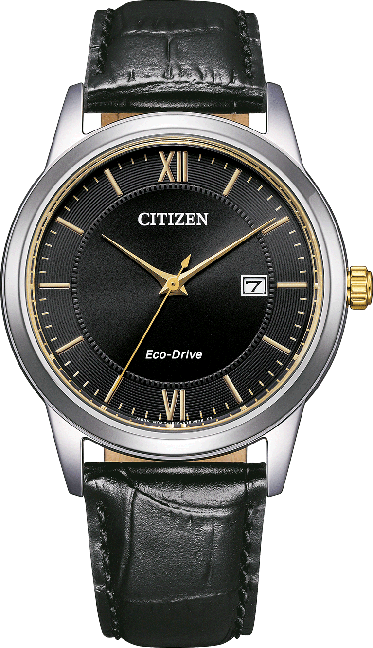Citizen Elegant Men's 40mm Citizen Elegant Men's 40mm