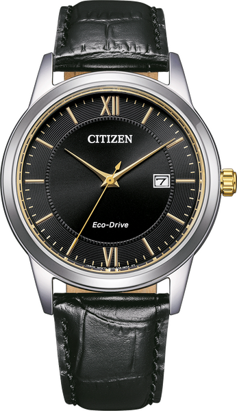 Citizen Elegant Men's 40mm Citizen Elegant Men's 40mm