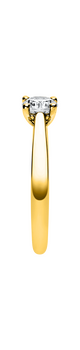1a293g s2 d64b51e7f4b79f586