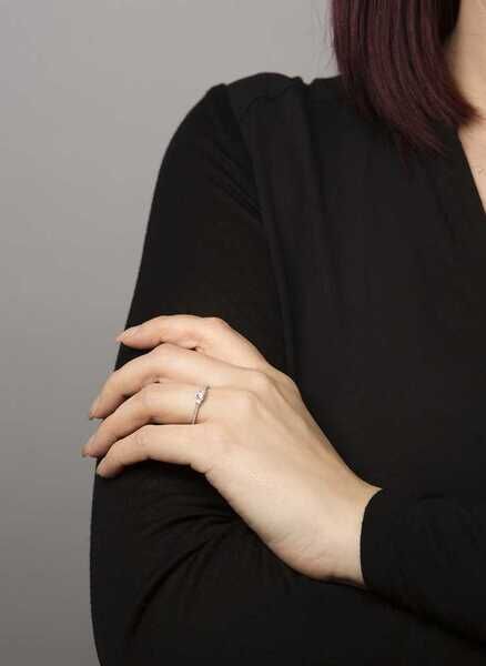 1k433w 01 h66613c78b99df748