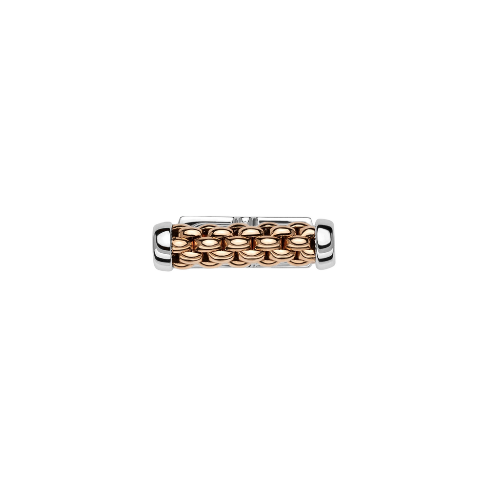Fope Solo cufflinks