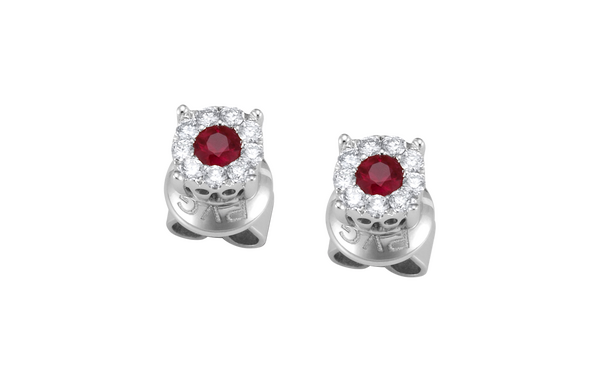 Ponte Vecchio Gioielli Artemide Ohrstecker Ponte Vecchio Gioielli Artemide Ohrstecker