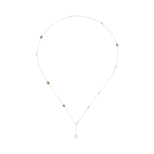 Pomellato Sautoir Sabbia Necklace Pomellato Sautoir Sabbia Necklace