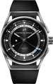 Porsche Design 1919 Globetimer UTC Automatik 42mm
