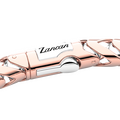Zancan Eternity Gold bracelet Zancan Eternity Gold bracelet