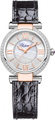 Chopard Imperiale Automatik 29mm