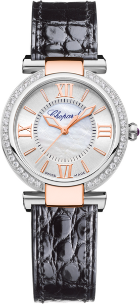 Chopard Imperiale Automatic 29mm
