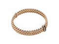 Fope Panorama Flex'it Bracelet Fope Panorama Flex'it Bracelet