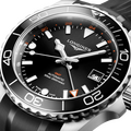 Longines HydroConquest GMT 41mm