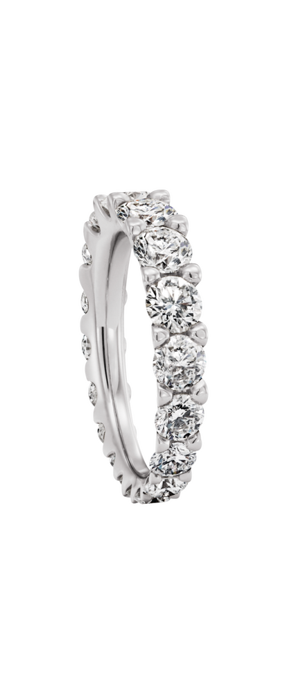 Christian Bauer memoir ring Christian Bauer memoir ring