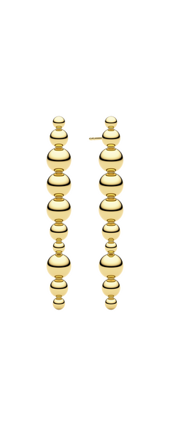 SIF Jakobs Bormio Ohrhänger