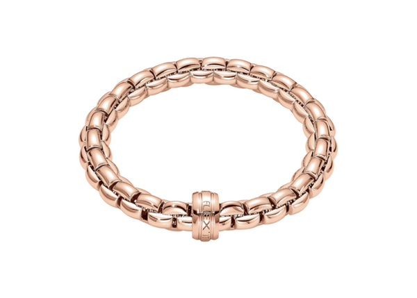 Fope Eka Flex'it Bracelet
