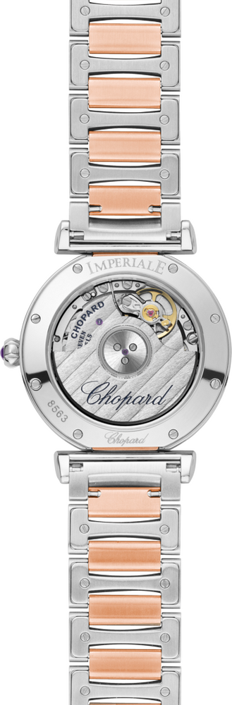 Chopard Imperiale Automatik 29mm
