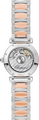 Chopard Imperiale Automatik 29mm