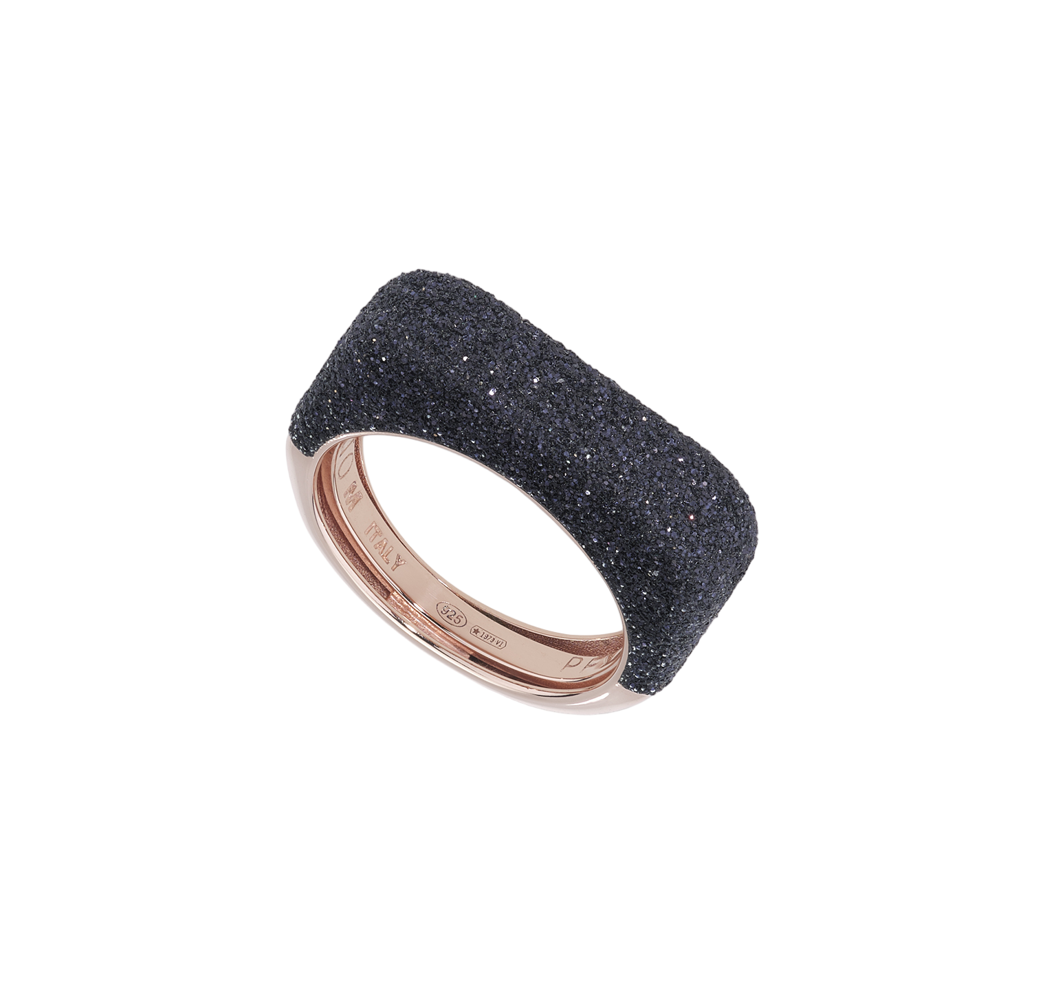 Pesavento Polvere di Sogni Ring