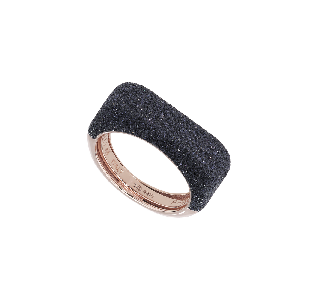 Pesavento Polvere di Sogni Ring Pesavento Polvere di Sogni Ring