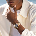 Citizen Series 8 Automatic 40mm