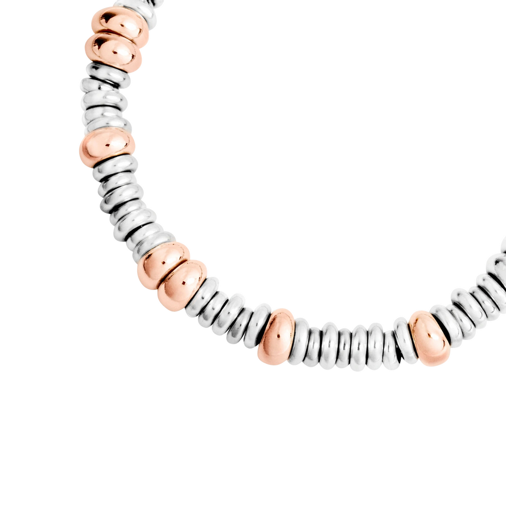 Dodo Rondelle Bracelet Dodo Rondelle Bracelet