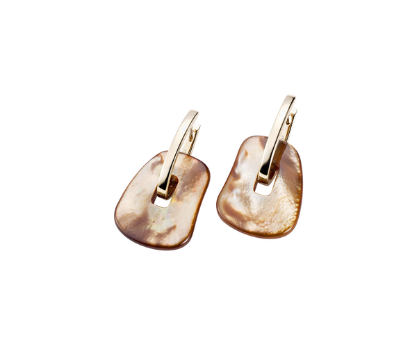 MOR054R057 STILLLIFE a00419bf38bfda830