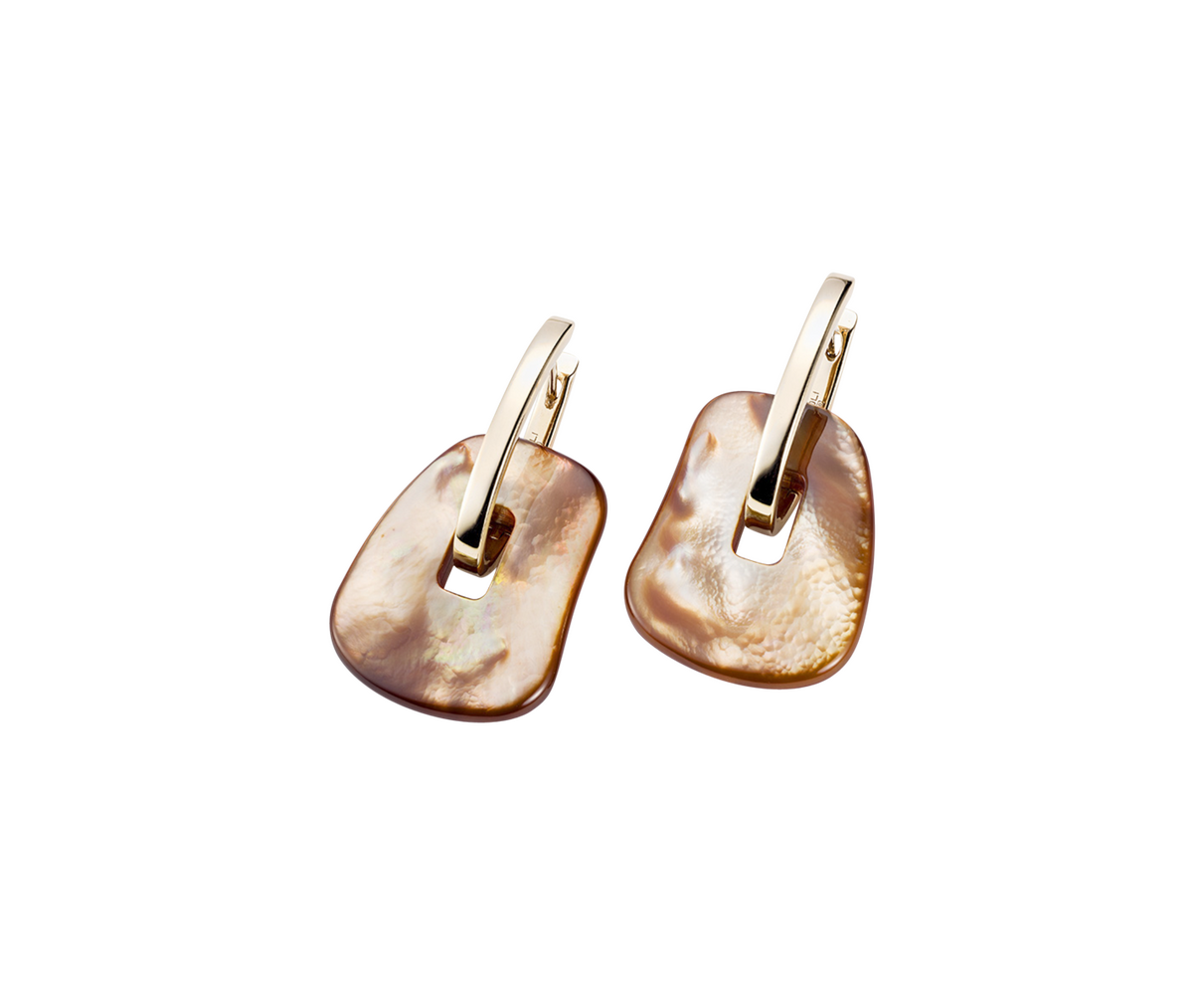 MOR054R057 STILLLIFE a00419bf38bfda830