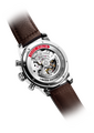 Chopard Mille Miglia Classic Chronograph 20 x 46mm