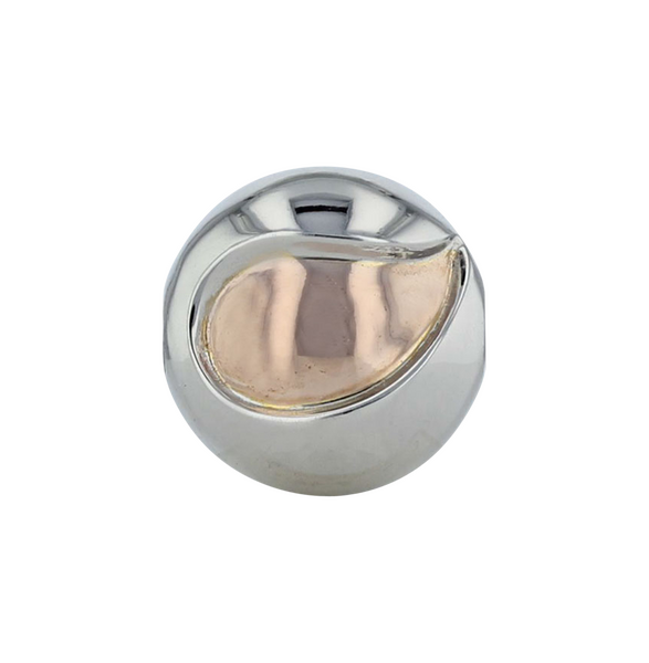 Brogle Classic Perlen-Wechselschließe