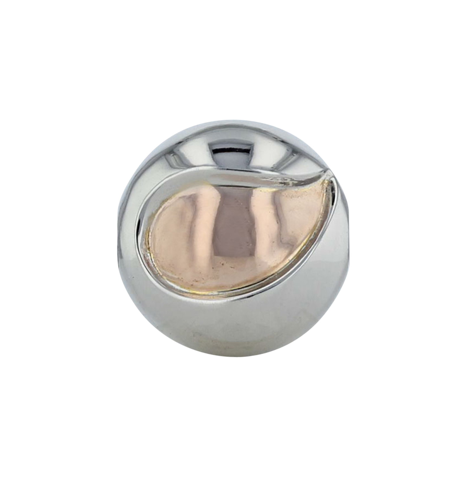 Brogle Classic Perlen-Wechselschließe Brogle Classic Perlen-Wechselschließe