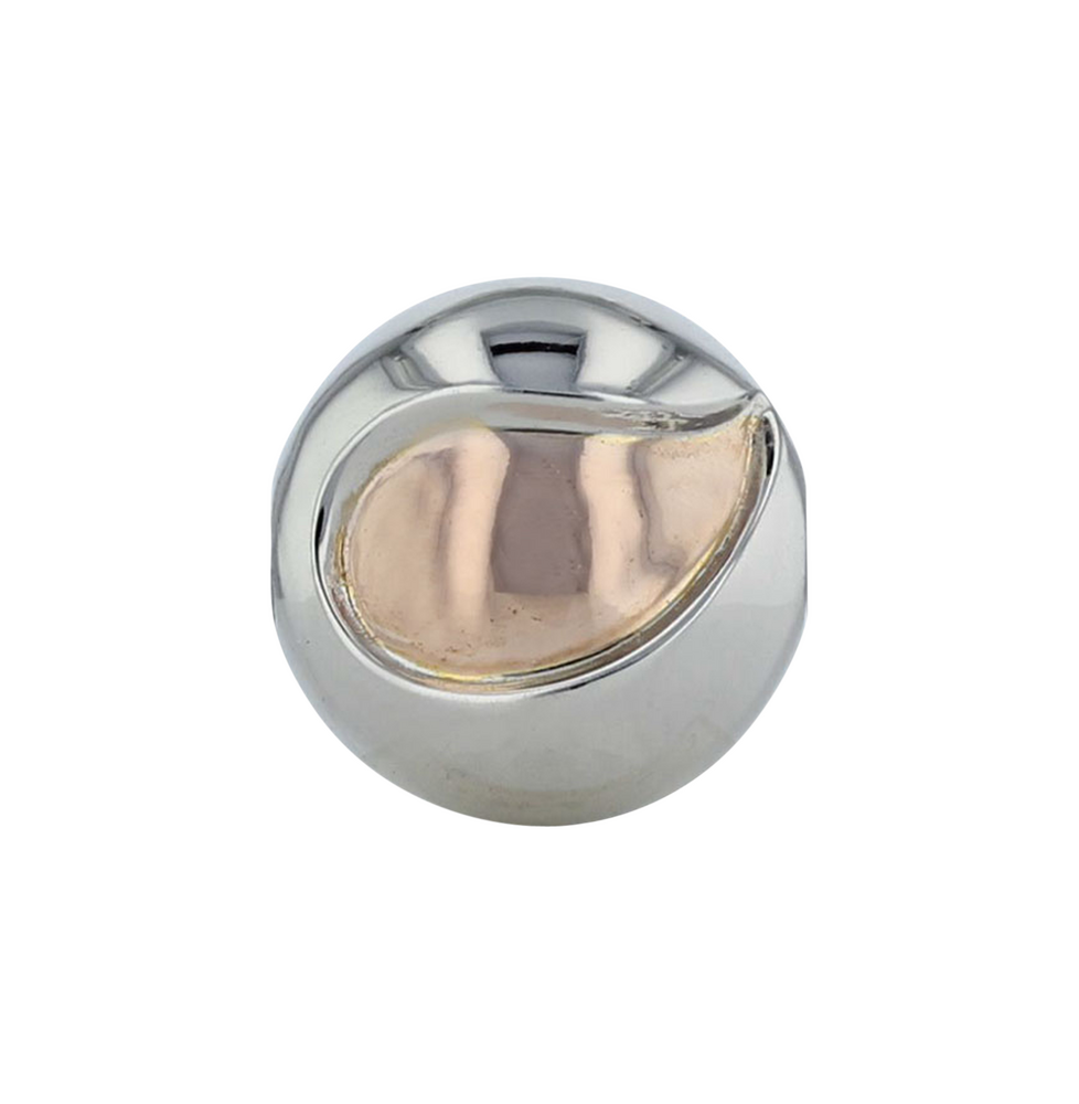 Brogle Classic Perlen-Wechselschließe Brogle Classic Perlen-Wechselschließe