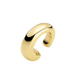 SIF Jakobs Goccia Pianura ear cuff SIF Jakobs Goccia Pianura ear cuff