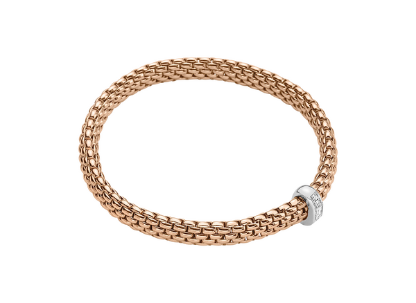 Fope Vendome Flex'it bracelet