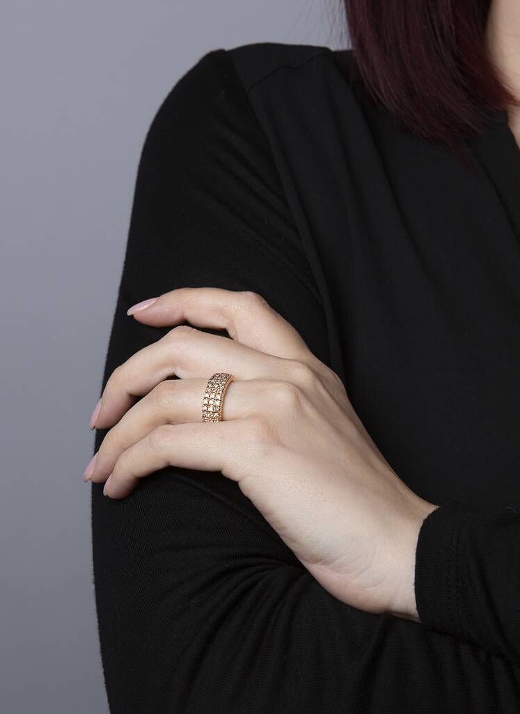 Brogle Selection Memoirering flexibel Brogle Selection Memoirering flexibel