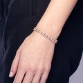 Brogle Selection diamond bracelet