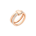 Pomellato Together Ring