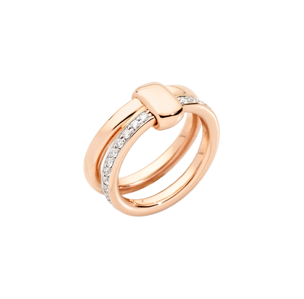 Pomellato Together Ring Pomellato Together Ring