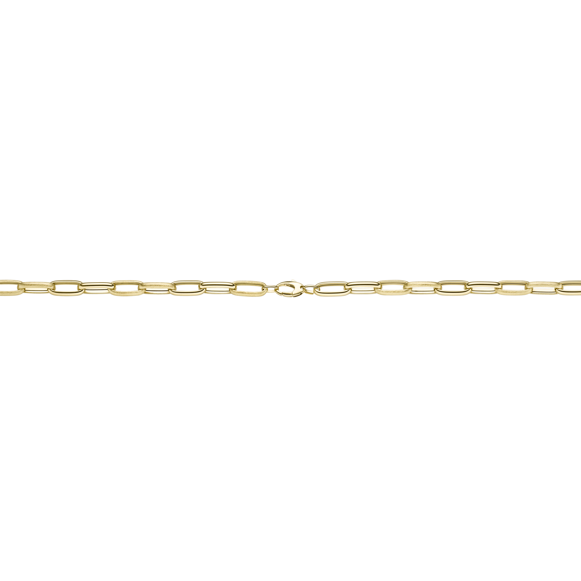 Brogle Classic fancy chain 9mm Brogle Classic fancy chain 9mm
