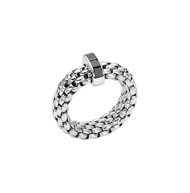 Fope Vendôme Flex'it Ring