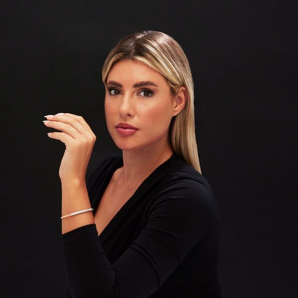 171.01015.1 B3 full ab848489a7d97beb9