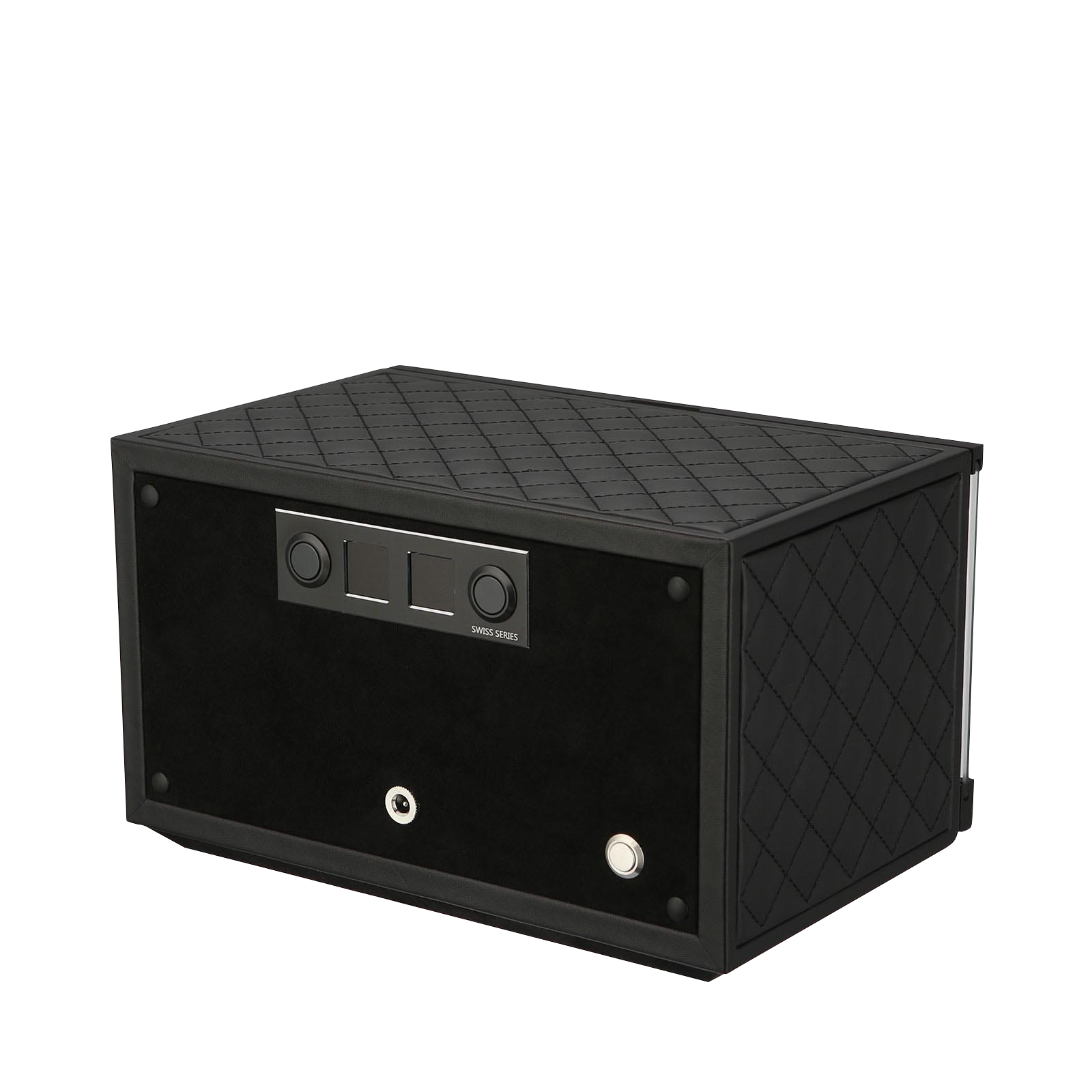 Benson Uhrenbeweger Swiss Series 2.20 Benson Uhrenbeweger Swiss Series 2.20