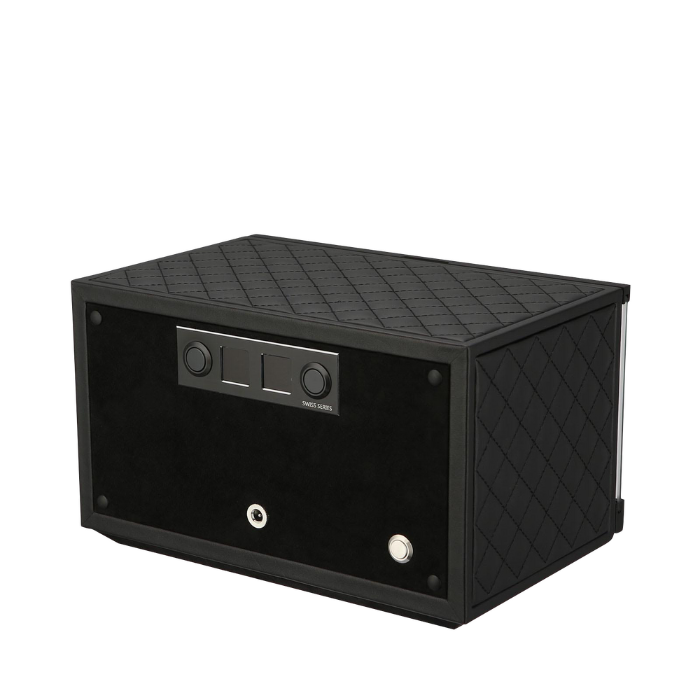 Benson Uhrenbeweger Swiss Series 2.20 Benson Uhrenbeweger Swiss Series 2.20