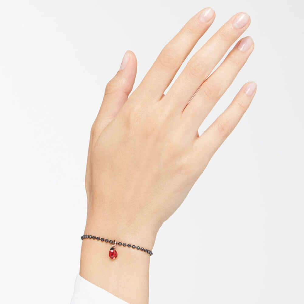 Dodo Bollicine Armband
