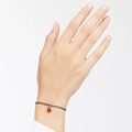 Dodo Bollicine Armband