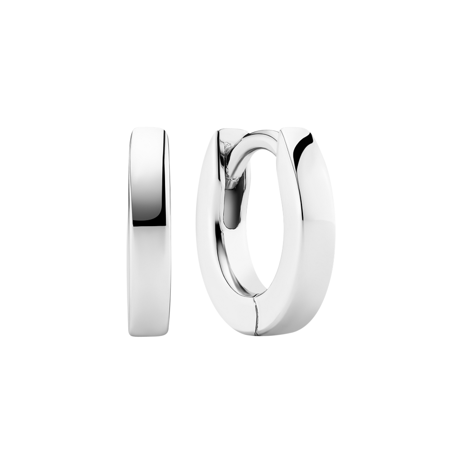 SIF Jakobs Ellera Pianura Creolen