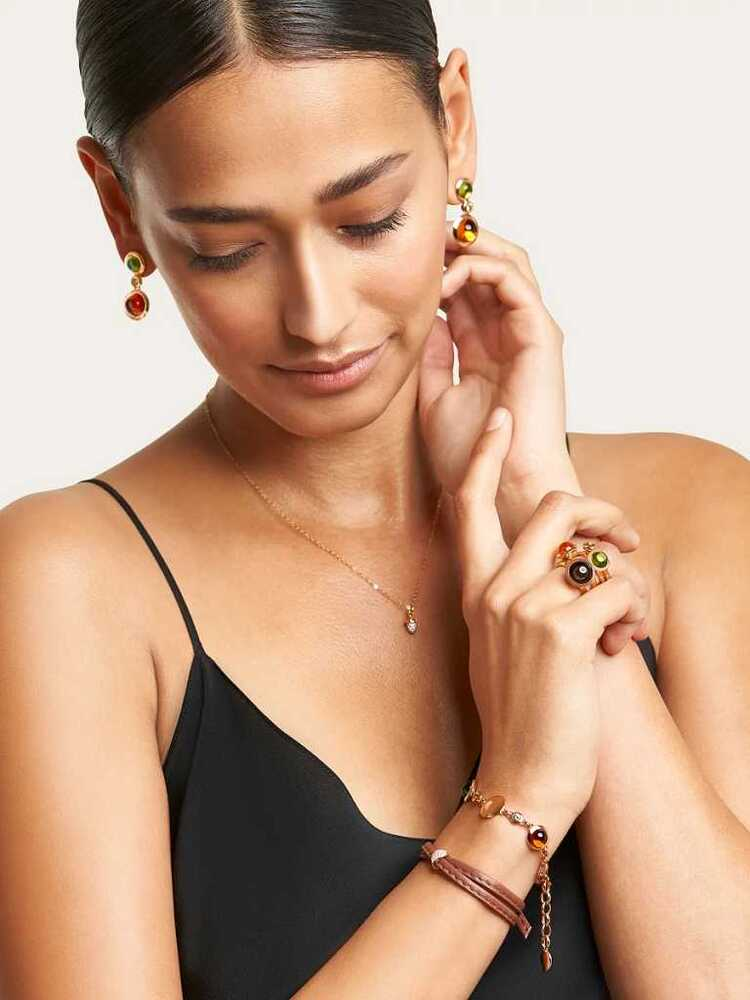 Tamara Comolli Indian Summer Bracelet Tamara Comolli Indian Summer Bracelet