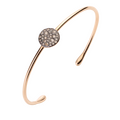 Pomellato Sabbia Bangle Pomellato Sabbia Bangle