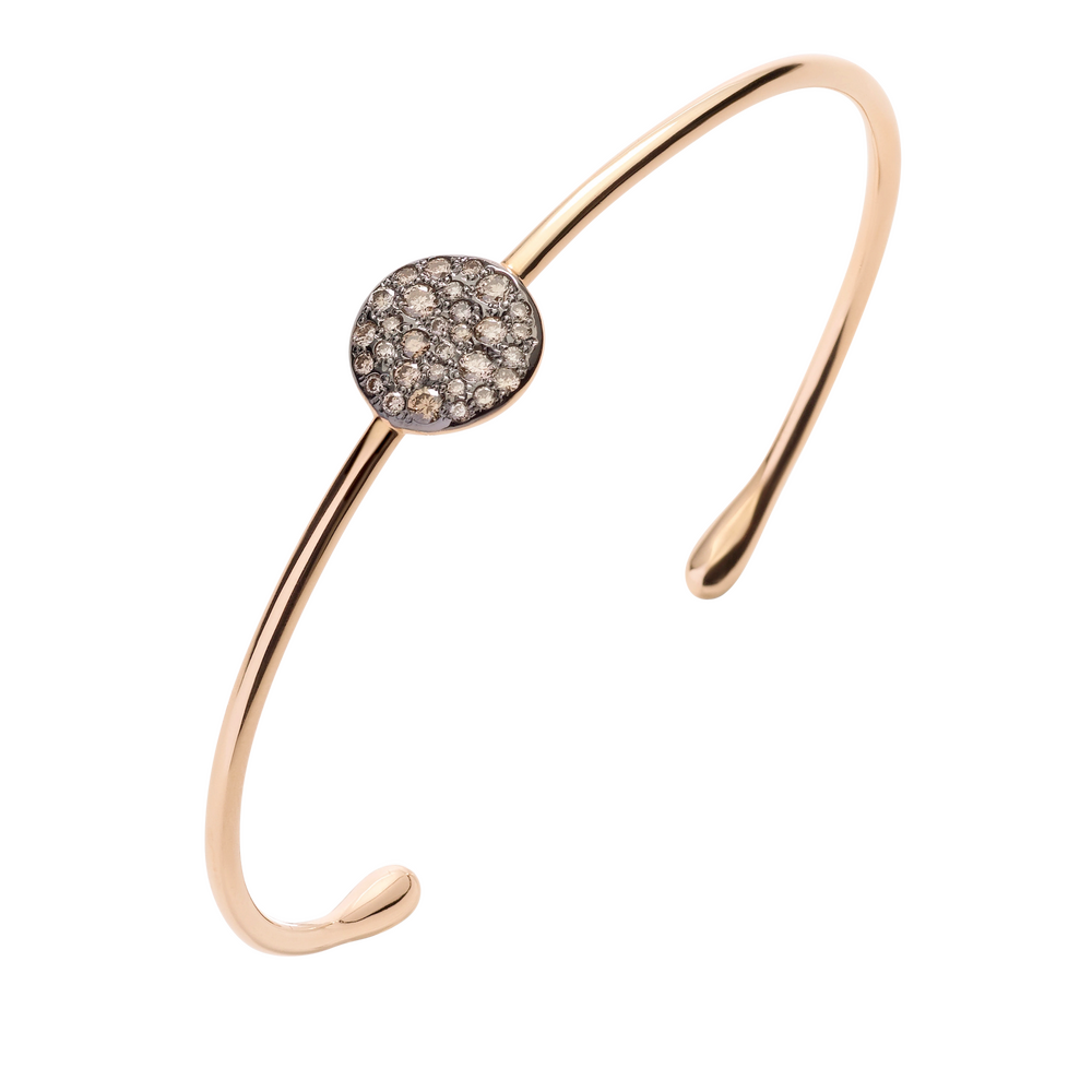 Pomellato Sabbia Bangle Pomellato Sabbia Bangle