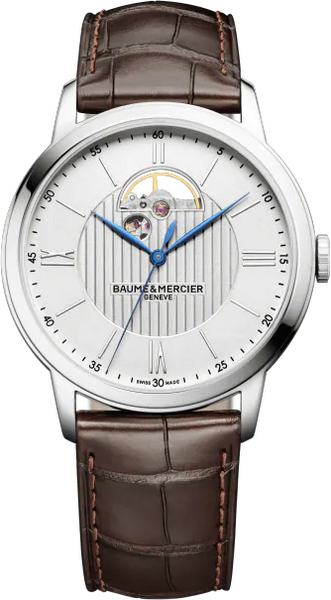Baume & Mercier Classima Automatik 42mm Baume & Mercier Classima Automatik 42mm