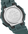 CASIO G-SHOCK Quarz 51,9mm CASIO G-SHOCK Quarz 51,9mm