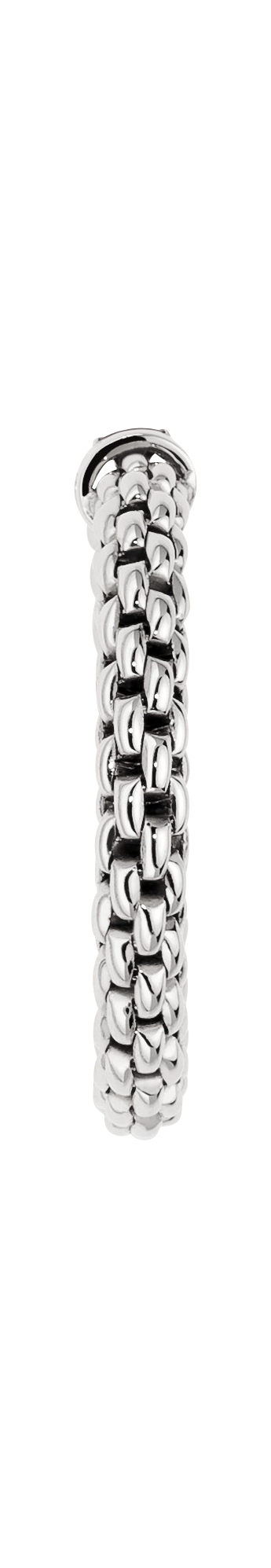 Fope Souls Flex'it Ring Fope Souls Flex'it Ring