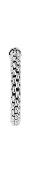 an09 rub side r b s64b0474e940597ca