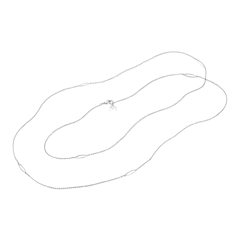 Mattioli Chips necklace Mattioli Chips necklace